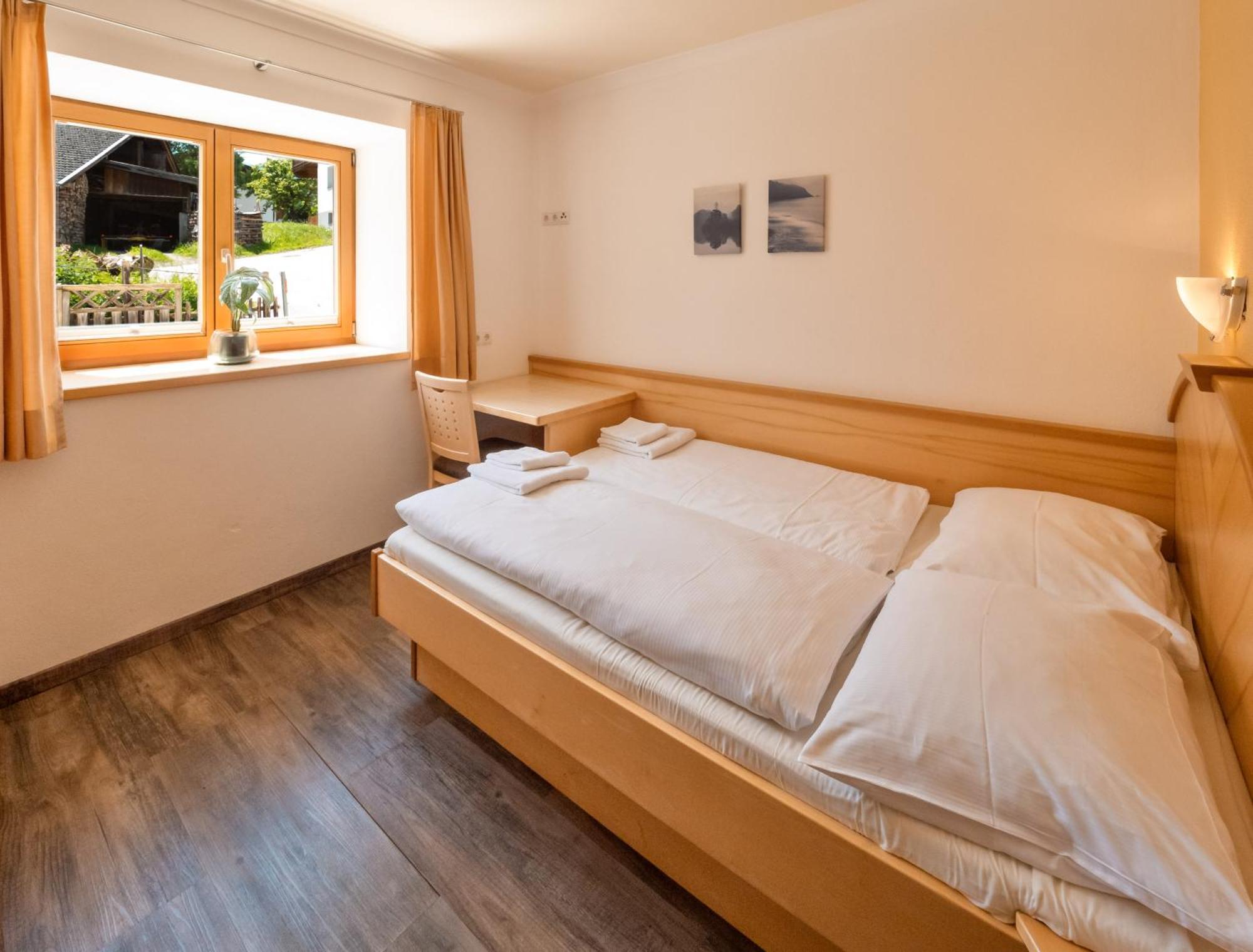 Falwesuna Apartments Neustift im Stubaital Zewnętrze zdjęcie